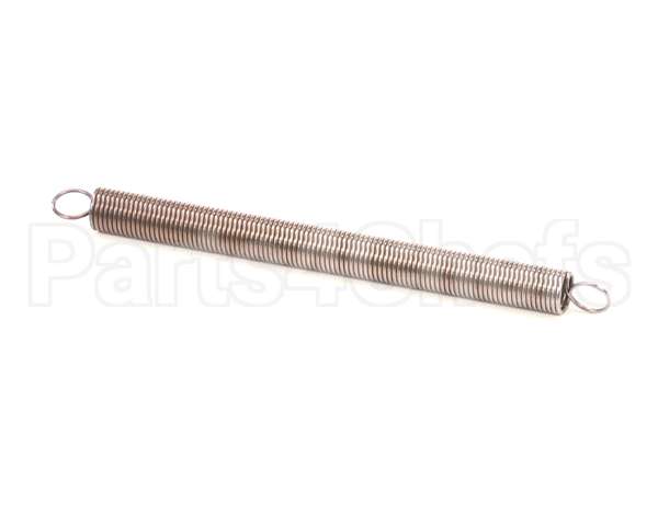 695763 Stoelting Spring Ext.240Od X 3.0 Free L
