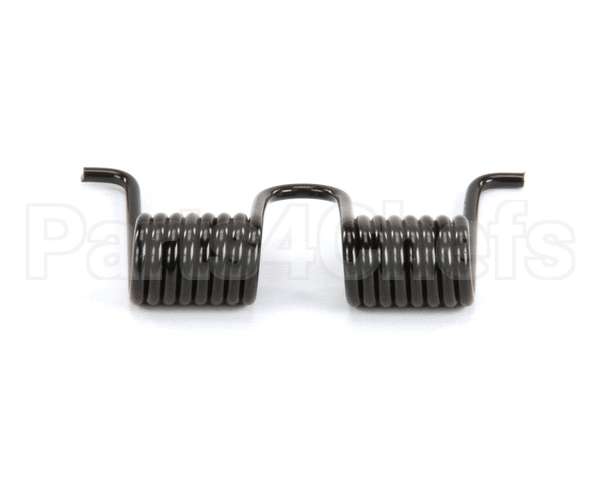 696044 Stoelting Spring; Torsion