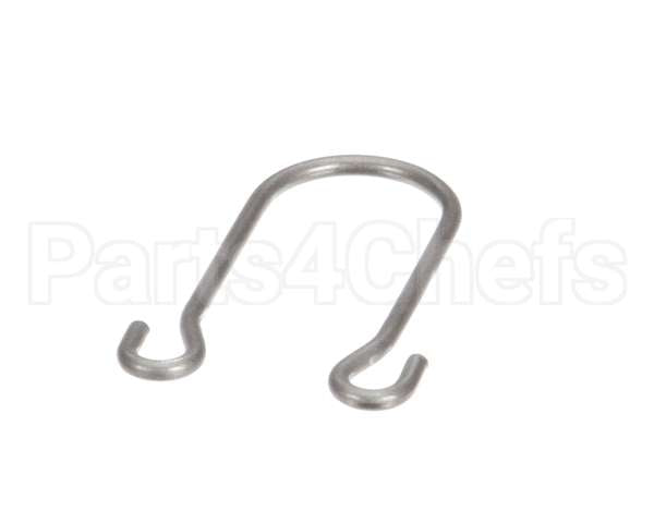 696130 Stoelting Lock Clip For Valve