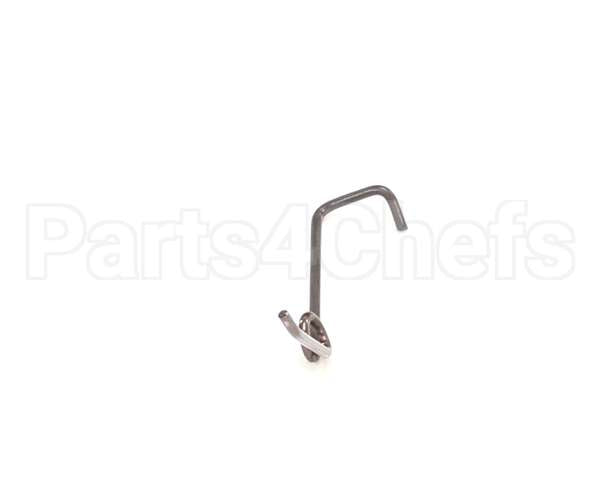 696145 Stoelting Spring Torsion Spring