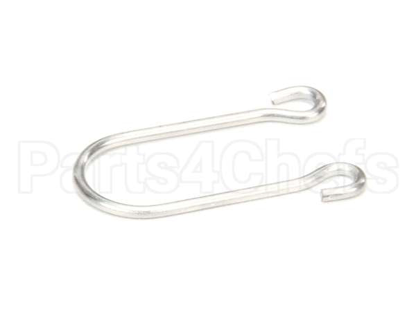 696152 Stoelting Lock Clip For Valve