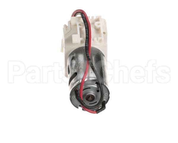 69623 Nespresso Spare Driver 702 Extract Unit