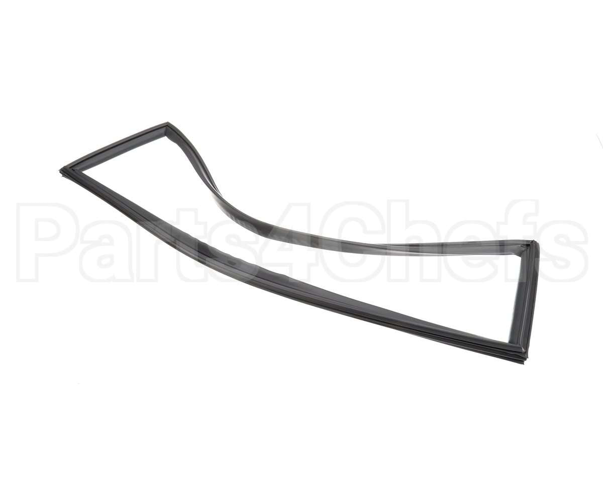 69628 Arctic Air Gasket, 29.5X8.625X0.625