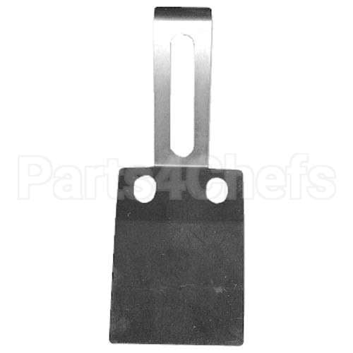 69629 Compatible Midwest Appliance Parts Spring, Door