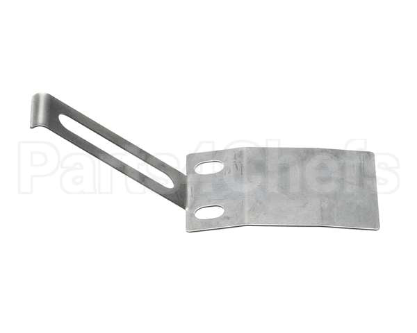69629 Cleveland Spring;Dr Latch;1.750X 605;24G