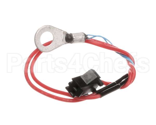 69644 Nespresso Sensor 640 Thermobl Cpl V2 L=2