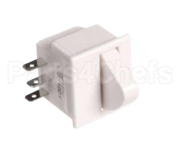 69645 Arctic Air Door Switch