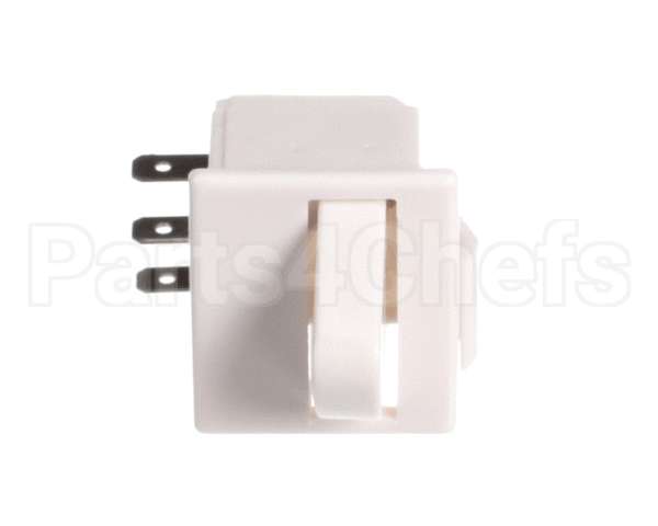 69645 Arctic Air Door Switch