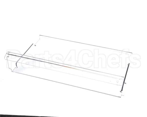 69655A Nemco Top Shelf