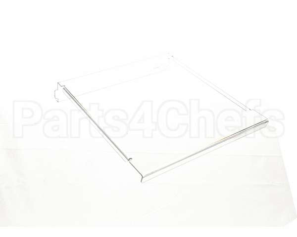 69658A Nemco Bottom Shelf