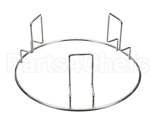 6970016 Delfield Wire Head,Dis-913