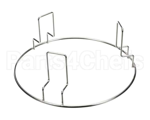 6970017 Delfield Wire Head,Dis-1013