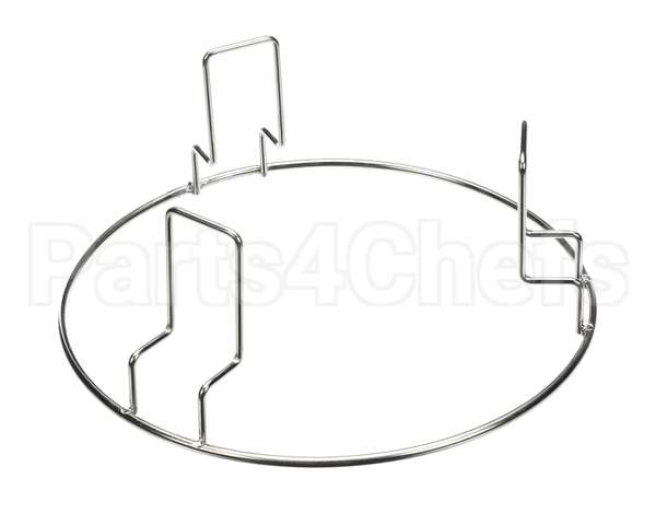 6970017 Delfield Wire Head,Dis-1013