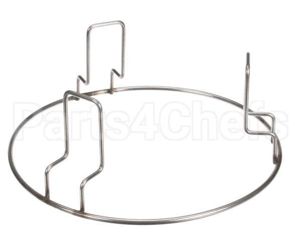 6970018 Delfield Wire Head,Dis-1200