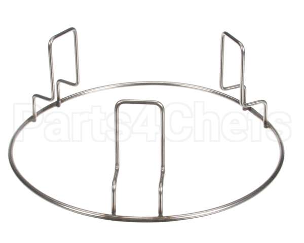 6970018 Delfield Wire Head,Dis-1200