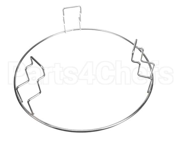 6970024 Delfield Wire Head,Dis-1200,Adj.