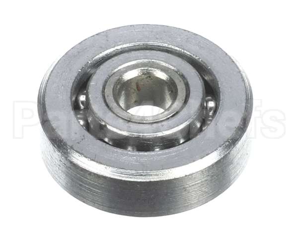 69704 Gold Medal Products Roller Bearing