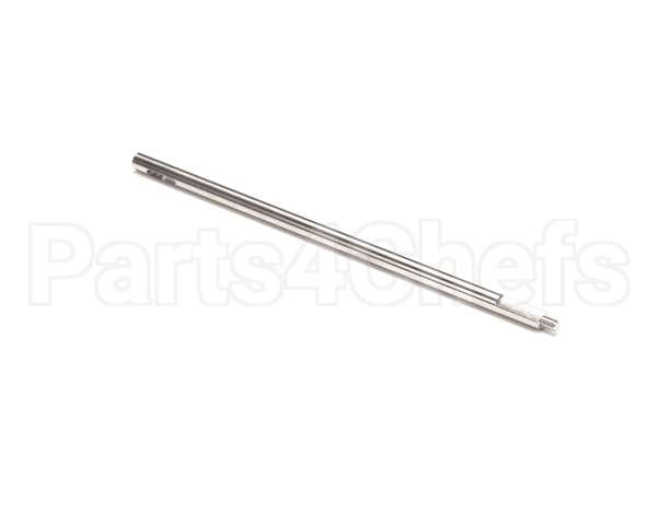 69710 Gold Medal Products Agitator Shaft 6Oz