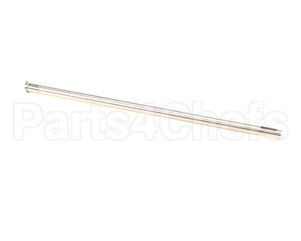 69712 Gold Medal Products Agitator Shaft 1214Oz
