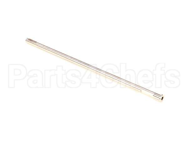 69712 Gold Medal Products Agitator Shaft 1214Oz