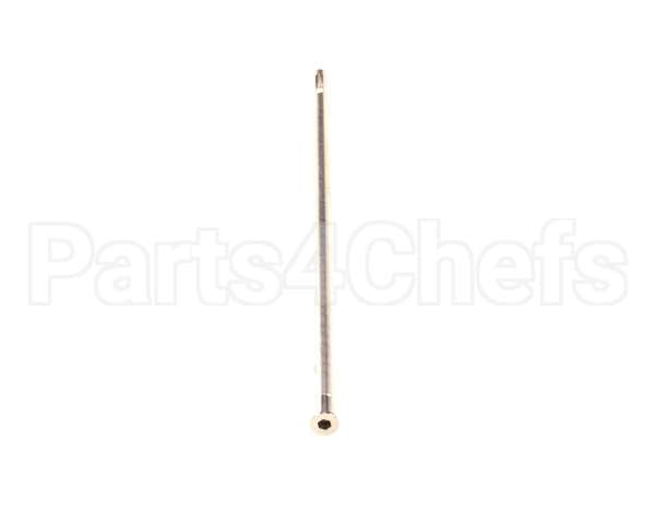 69712 Gold Medal Products Agitator Shaft 1214Oz