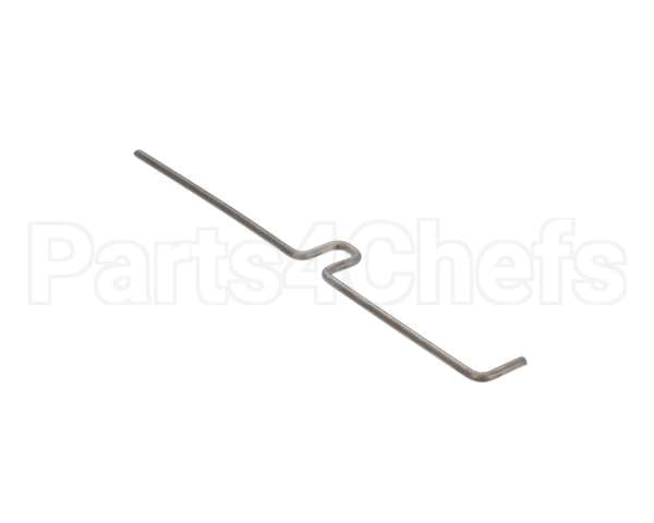 69714 Gold Medal Products 6Oz Stir Rod