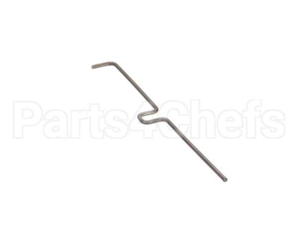 69714 Gold Medal Products 6Oz Stir Rod