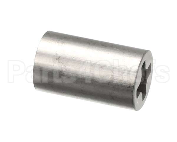 69715 Gold Medal Products Agitator Weight