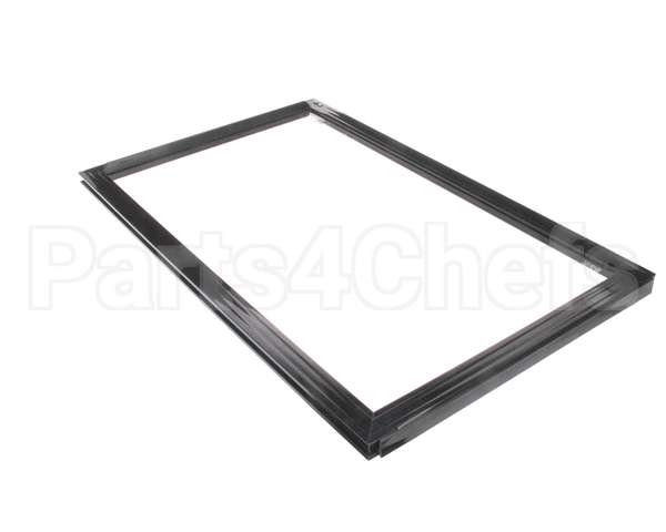 69719 Structural Concepts Rh Outer Door - Sb5754