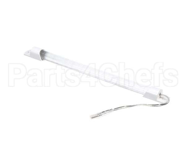 69729 Arctic Air Led Light Strip