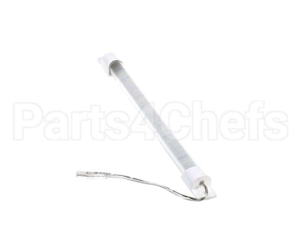69729 Arctic Air Led Light Strip