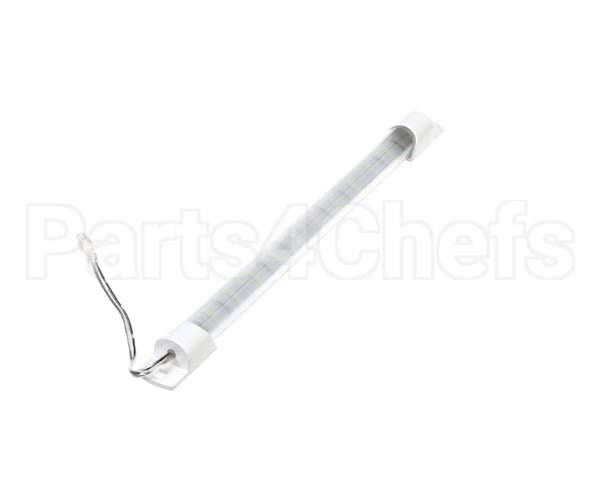 69729 Arctic Air Led Light Strip