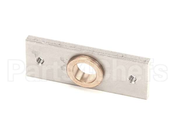 69734 Middleby Assembly,Bearing Block