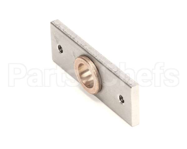 69734 Middleby Assembly,Bearing Block