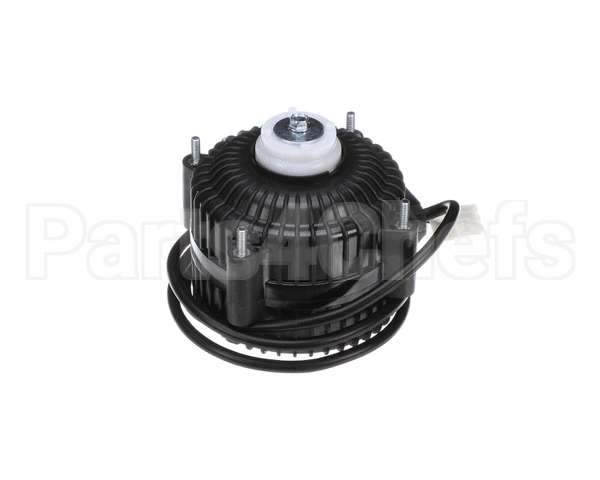 69742 Arctic Air Evaporator Fan Motor