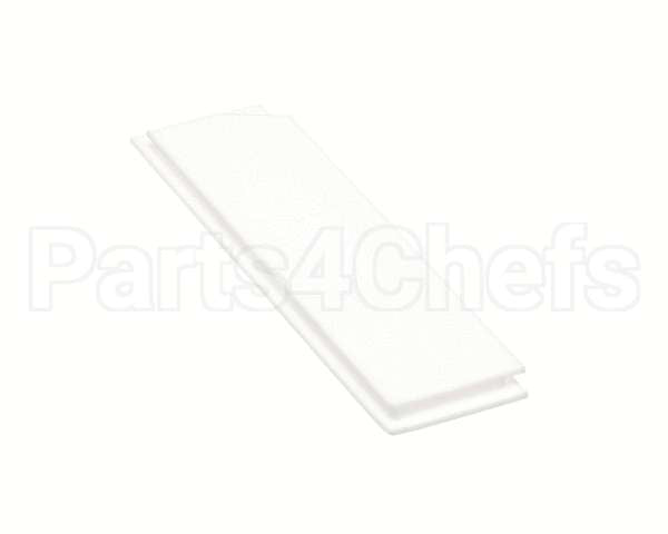 69760 Nemco Wave Guide