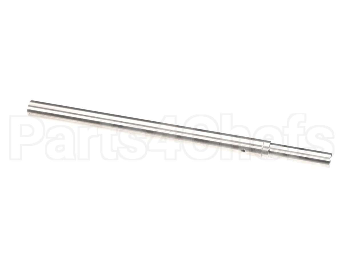 69761 Middleby Assembly,Conv Drv Shaft