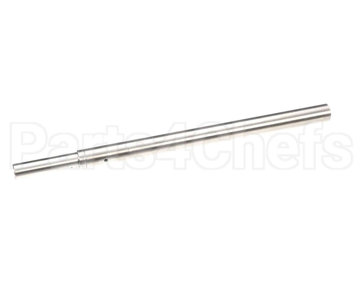69761 Middleby Assembly,Conv Drv Shaft