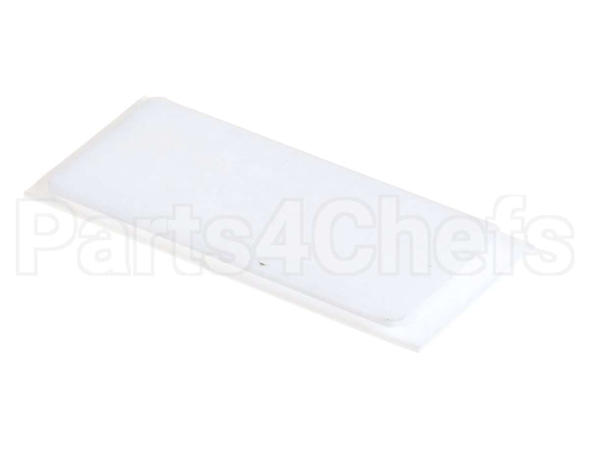 69770 Nemco Wave Guide Cover