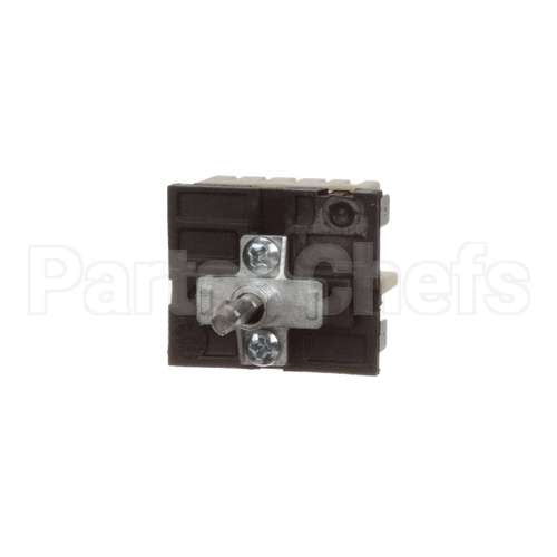 69779 Nemco Thermostat Kit W/Knob