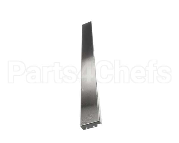 6983 Hardt Cladding Outer Glass Blaze Inf 3500 Sin