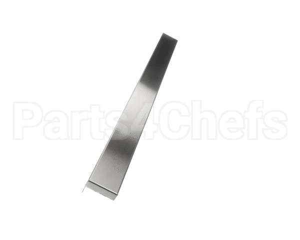 6983 Hardt Cladding Outer Glass Blaze Inf 3500 Sin