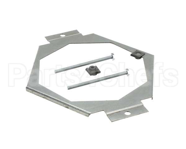 69839 Gold Medal Products Shipping Bracket Assembly