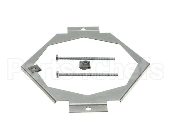 69839 Gold Medal Products Shipping Bracket Assembly