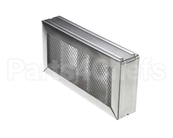 69850 Gold Medal Products Filter 5 X 10 X 2