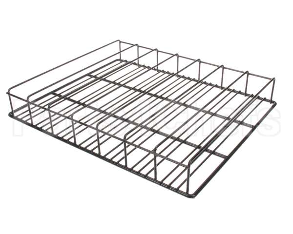 69852 Perlick Left Right Horizontal End Sh