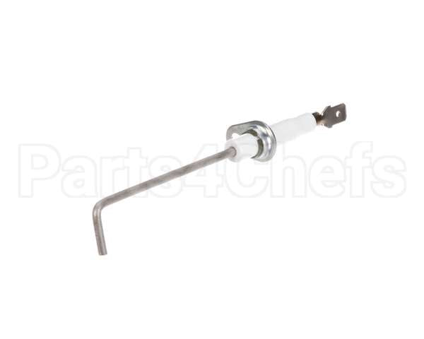 69854 Middleby Electrode,Flame Sensor Sc80