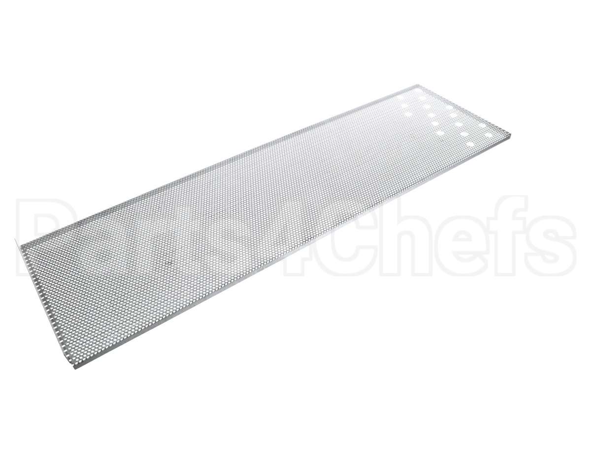 69888 Middleby Plate,Inner/Noncol L8 W/16B H
