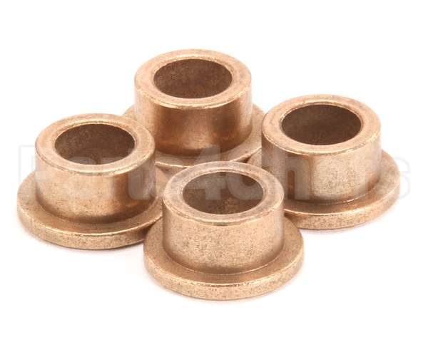 699-023S Q Infrared Ovens Kit Bushingbronze For Convey