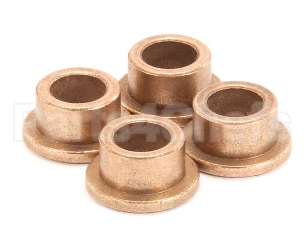 699-023S Q Infrared Ovens Kit Bushingbronze For Convey